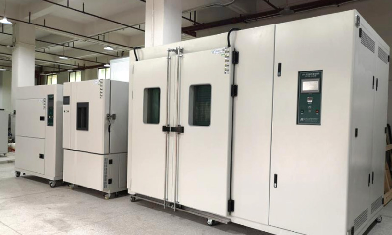 汽車配件應(yīng)用案例